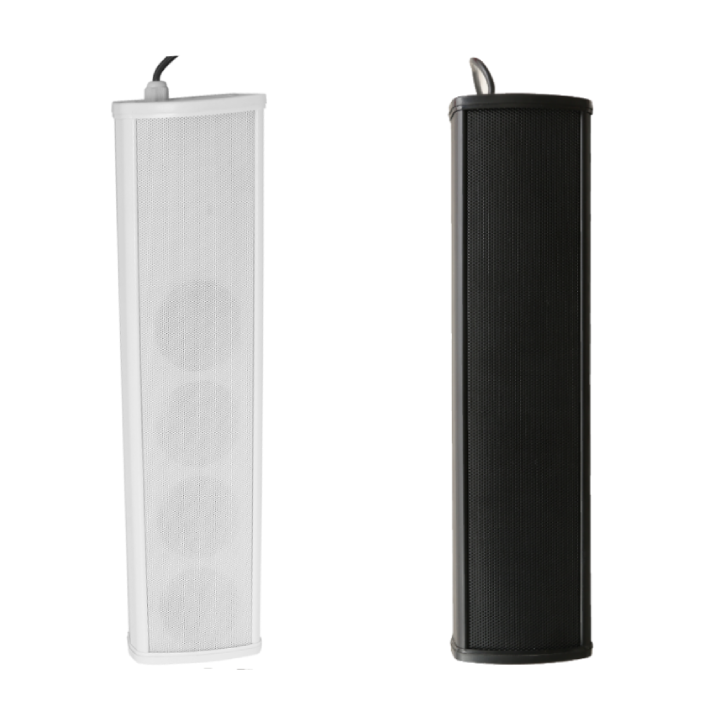 WALL SPEAKER 20 W