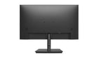 21.5 inch FHD VA 75Hz - HIKVISION - DS-D5022F2-1V1
