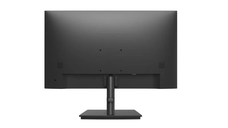 21.5 inch FHD VA 75Hz - HIKVISION - DS-D5022F2-1V1