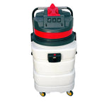 AKC | Motor Wet and Dry Vacuum Cleaner | 90 Liters