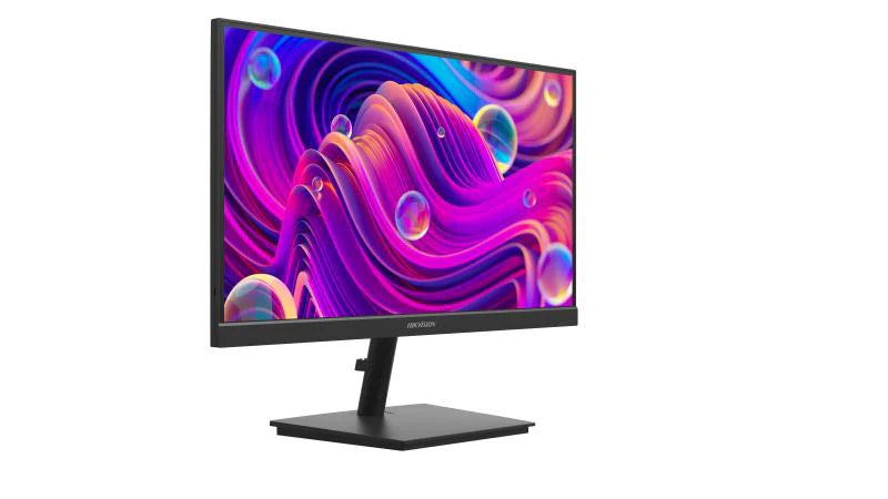 21.5 inch FHD VA 75Hz - HIKVISION - DS-D5022F2-1V1