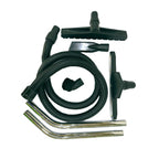 AKC - Multi-purpose Vacuum Cleaner - Adjustment Speed - 30 LTR