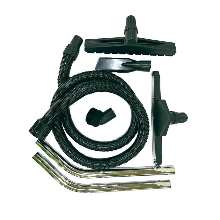 AKC - Multi-purpose Vacuum Cleaner - Adjustment Speed - 30 LTR