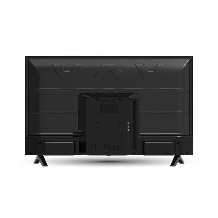 Skill Tech 40" Full HD Smart Led TV - SK4030S