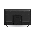 Skill Tech 40" Full HD Smart Led TV - SK4030S