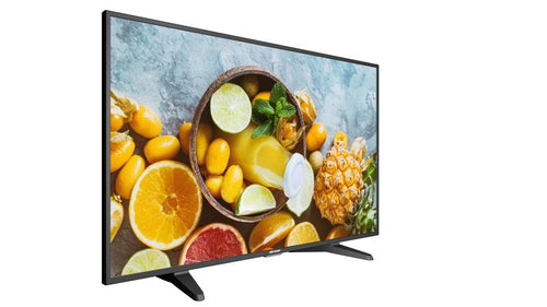42.5-inch FHD Monitor - HIKVISION - DS-D5043QE
