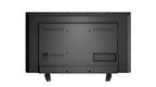 42.5-inch FHD Monitor - HIKVISION - DS-D5043QE