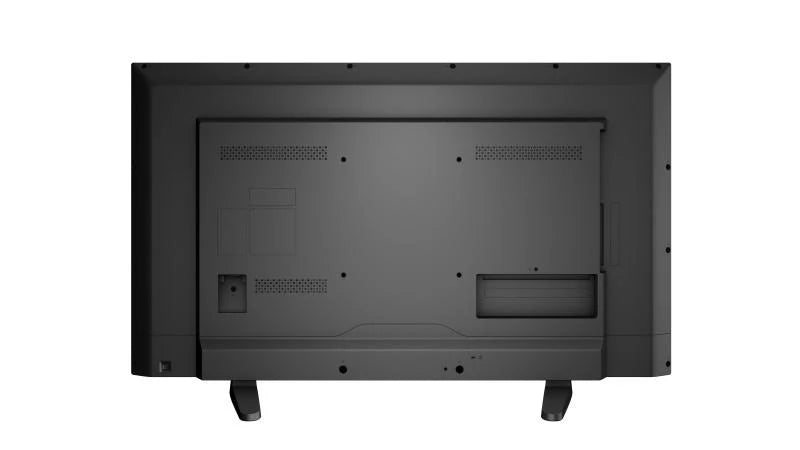 42.5-inch FHD Monitor - HIKVISION - DS-D5043QE