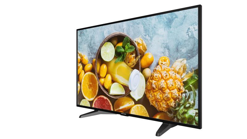 42.5-inch FHD Monitor - HIKVISION - DS-D5043QE