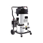 Steam Poseidon 2.2 Liters