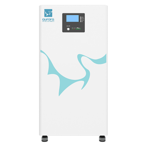 15kwh 48v off grid Solar energy storage lithium ion battery hybrid solar system lithium battery pack