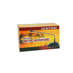 MEETING MICROPHONE - SEMRANI STORE