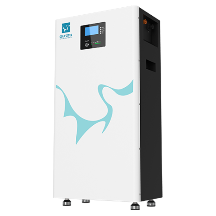 15kwh 48v off grid Solar energy storage lithium ion battery hybrid solar system lithium battery pack