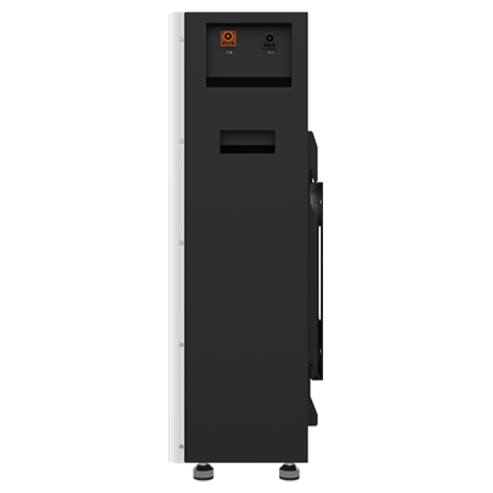 15kwh 48v off grid Solar energy storage lithium ion battery hybrid solar system lithium battery pack