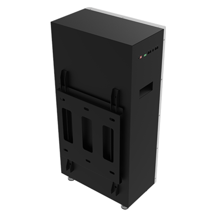 15kwh 48v off grid Solar energy storage lithium ion battery hybrid solar system lithium battery pack