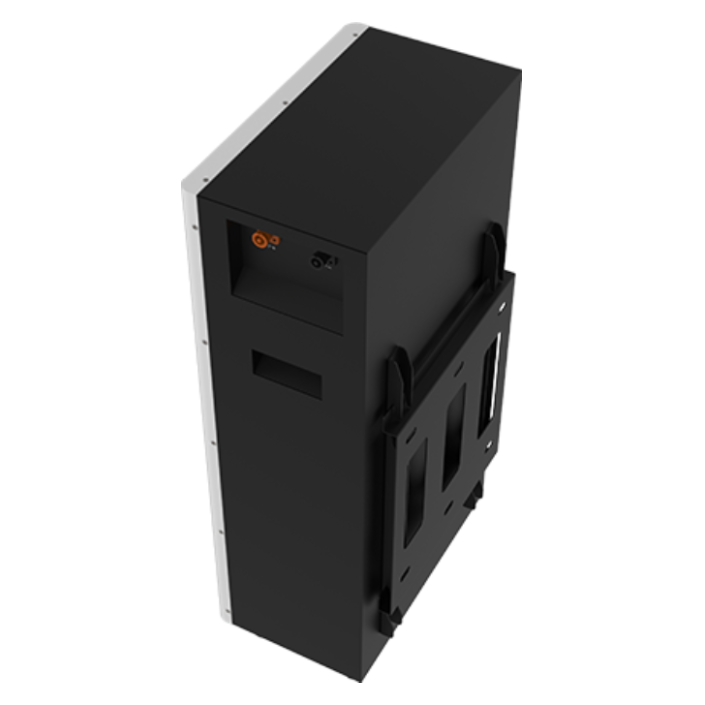 15kwh 48v off grid Solar energy storage lithium ion battery hybrid solar system lithium battery pack
