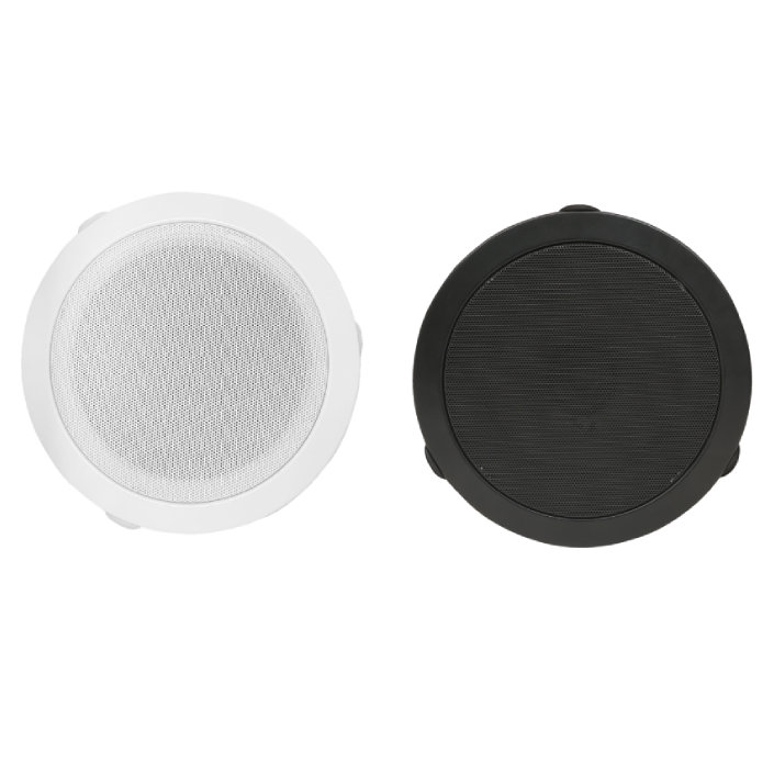 CEILING SPEAKER  6.5 inch