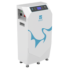 Aurora Power Home Solar System 16kwh Solar Battery