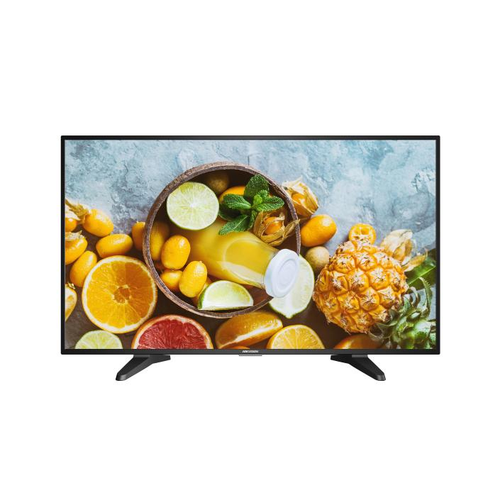 42.5-inch FHD Monitor - HIKVISION - DS-D5043QE