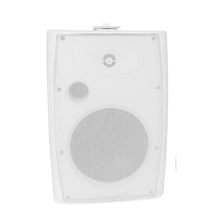 WALL AND HALL SPEAKER 250 WATT