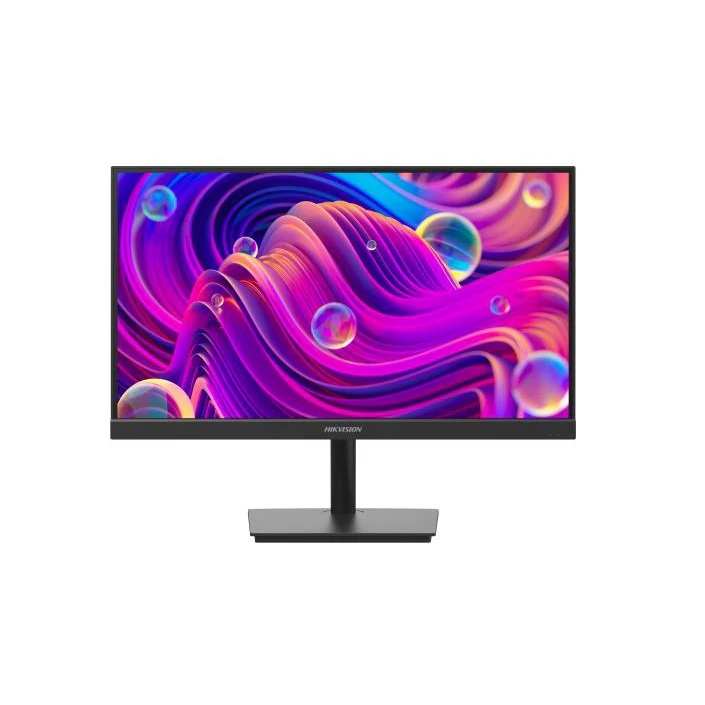 21.5 inch FHD VA 75Hz - HIKVISION - DS-D5022F2-1V1