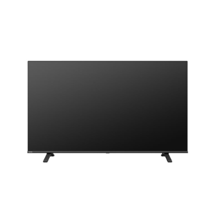 General Box Smart TV 32″ GB4000