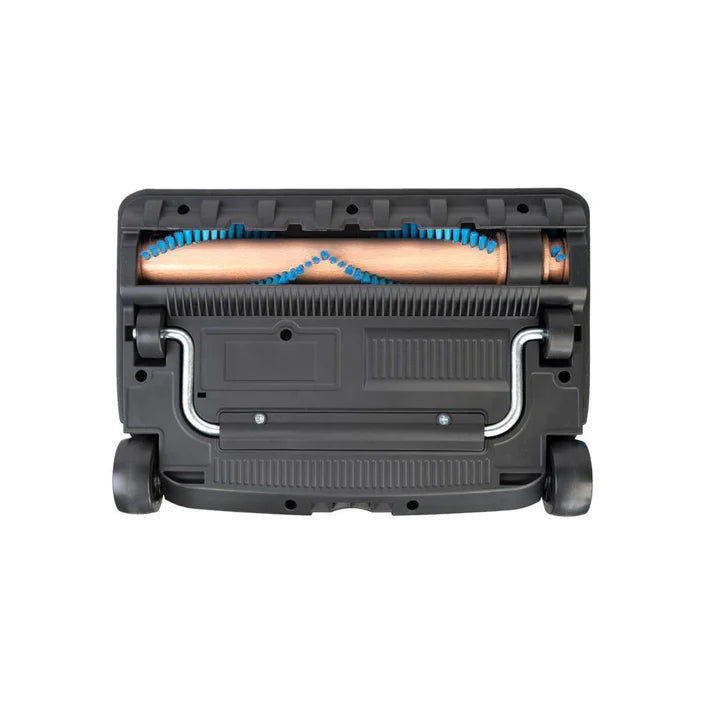 I-VAC 9 Battery Operating Vacuum Machine - Battery operated vacuum machine