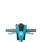 i-scrub 30EM Pro Battery - The Best Floor Scrubber