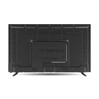 Skill Tech 55" 4K UHD Smart Frameless Led Tv - SK5550S4KFL