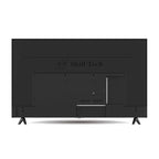 Skill Tech 43" 4K UHD Smart Frameless Led Tv - SK4340S4KFL